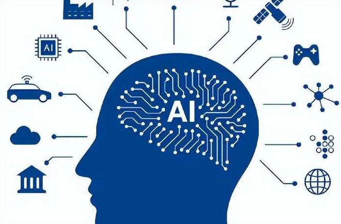 屏边苗族自治县优化企业行业发展机遇、挑战与前景整体分析