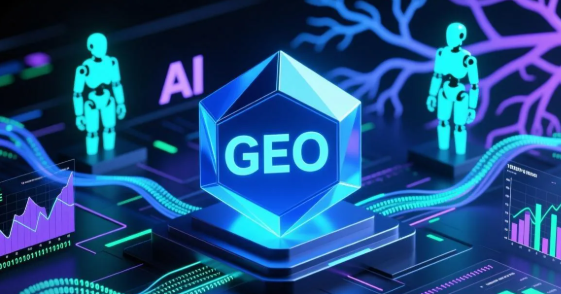 屏边苗族自治县GEO 优化区域检索位次波动显现 行业依规调整长效运营模式