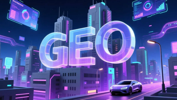 屏边苗族自治县GEO 优化行业动态：主流搜索平台地域收录规则更新综述