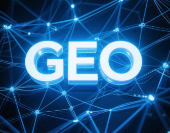 屏边苗族自治县​GEO优化重塑智能搜索格局，开启数字化推广新方式