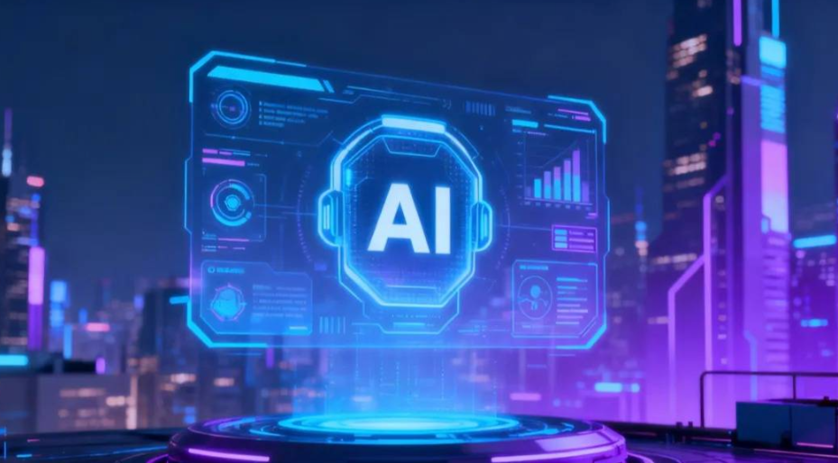 屏边苗族自治县AI选型参考：合理运用人工智能工具提升效率