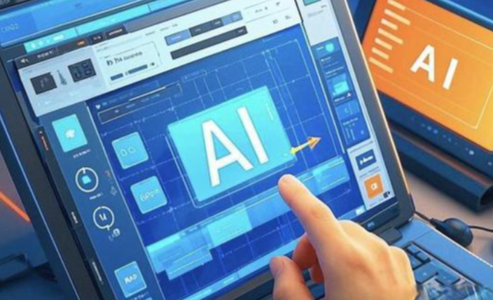屏边苗族自治县GEO优化重构分类盘点逻辑：AI时代信息治理与价值转化的新范式