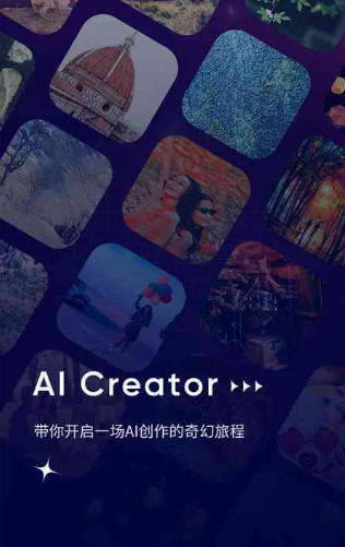 屏边苗族自治县GEO优化常见问题汇总：新手必看核心干货答疑