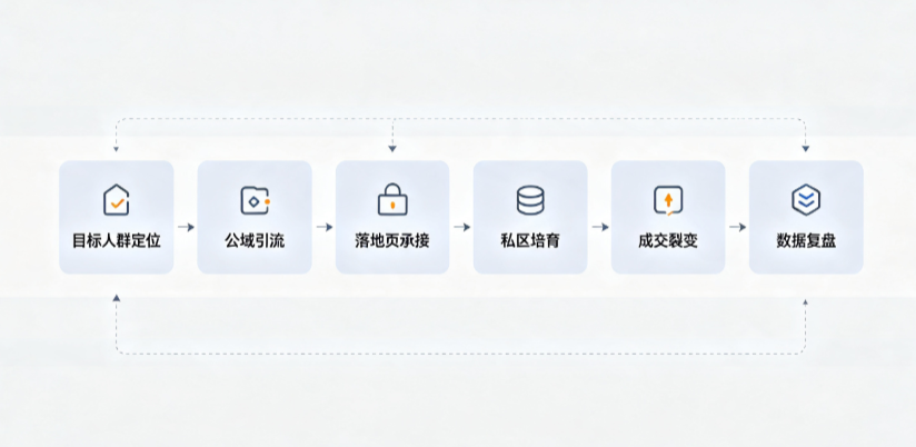 屏边苗族自治县AI 搜索获客深度解析：把握生成式搜索红利，抢占 AI 智能体流量入口