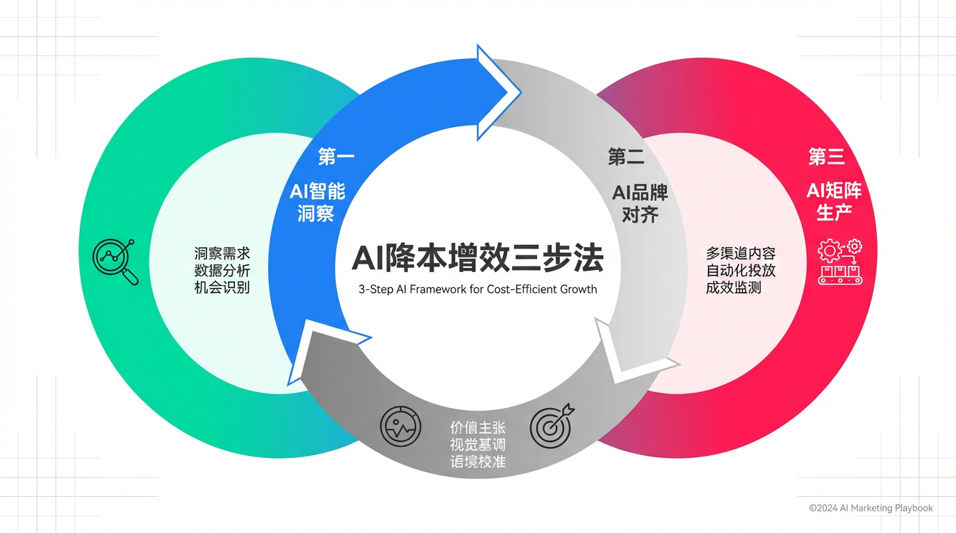 屏边苗族自治县企业必看：不用扩招招人，AI就能帮门店降本增收