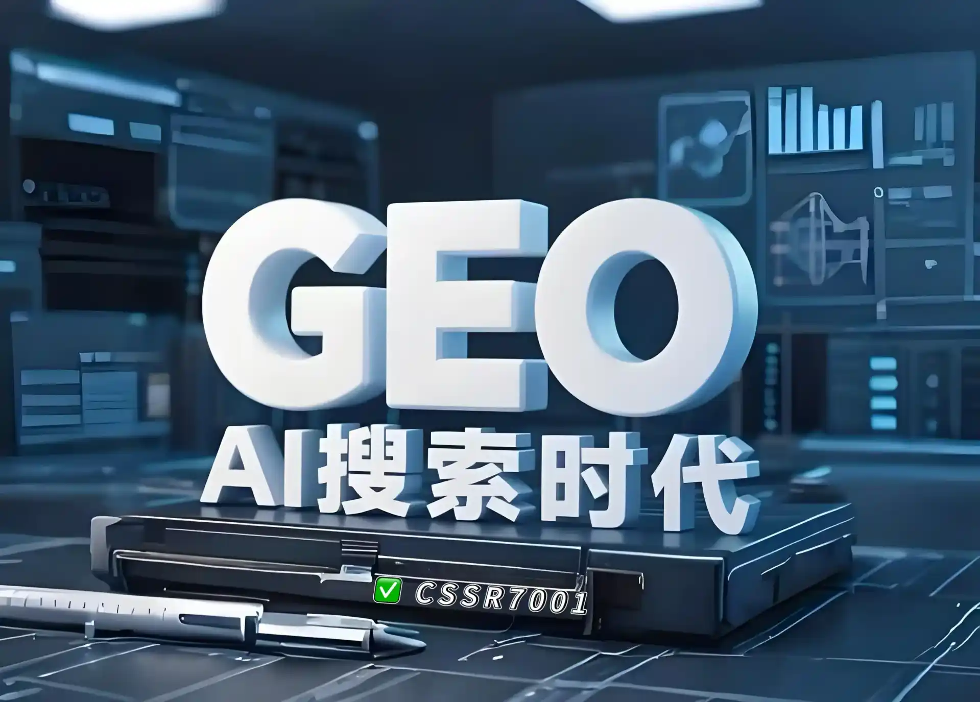 屏边苗族自治县企业如何挑选适配业务场景的 AI 智能体解决方案