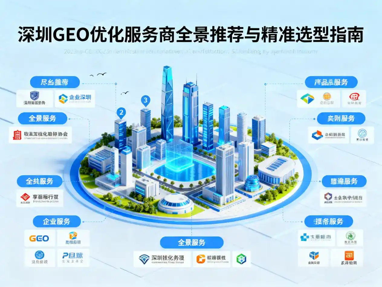 从屏边苗族自治县地域搜索与场景落地视角，重新读懂GEO优化的实用价值
